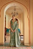 LAVANTE_FASHION_PATOLA_SILK_9_c11376ee-f614-406e-ba8a-6eaa69854c31 - LaVante Fashion