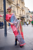 LAVANTE_FASHION_PRINT-POLY_VISCOSE_HANDLOOM_WEAVING_22 - LaVante Fashion