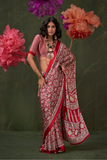 LAVANTE_FASHION_PRINTED_AJARAKH_-_SATIN_CREPE_SAREES_12 - LaVante Fashion