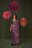 LAVANTE_FASHION_PRINTED_AJARAKH_-_SATIN_CREPE_SAREES_4 - LaVante Fashion