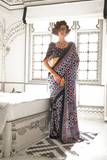 LAVANTE_FASHION_PRINTED_AJRAKH_SATIN_CREPE_SAREES_19 - LaVante Fashion