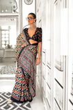 LAVANTE_FASHION_PRINTED_AJRAKH_SATIN_CREPE_SAREES_1_afa7045a-a892-4ece-a5e3-4d17abe74311 - LaVante Fashion