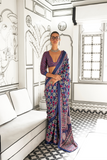 LAVANTE_FASHION_PRINTED_AJRAKH_SATIN_CREPE_SAREES_35 - LaVante Fashion