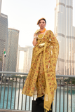 LAVANTE_FASHION_PRINTED_HANDLOOM_ZARI_TISSUE_12_47adc214-0886-414e-9a7b-ab740e4bcc6b - LaVante Fashion
