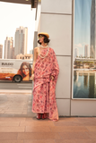 LAVANTE_FASHION_PRINTED_HANDLOOM_ZARI_TISSUE_17_2d3414bc-590e-4487-aed4-50c82deaf1ad - LaVante Fashion