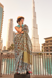 LAVANTE_FASHION_PRINTED_HANDLOOM_ZARI_TISSUE_1_29fc7cc4-d21f-4d59-9690-d08ded191340 - LaVante Fashion