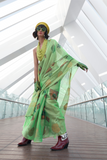 LAVANTE_FASHION_PRINTED_HANDLOOM_ZARI_TISSUE_21 - LaVante Fashion