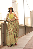 LAVANTE_FASHION_PRINTED_HANDLOOM_ZARI_TISSUE_6 - LaVante Fashion