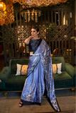 LAVANTE_FASHION_PRINTED_JAPAN_SATIN_CREEP_SAREES_37 - LaVante Fashion