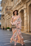 LAVANTE_FASHION_PRINTED_POLY_BRASSO_HANDLOOM_WEAVING_10 - LaVante Fashion