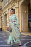 LAVANTE_FASHION_PRINTED_POLY_BRASSO_HANDLOOM_WEAVING_23 - LaVante Fashion