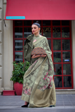 LAVANTE_FASHION_PRINTED_POLY_BRASSO_HANDLOOM_WEAVING_25 - LaVante Fashion