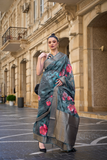 LAVANTE_FASHION_PRINTED_POLY_BRASSO_HANDLOOM_WEAVING_31 - LaVante Fashion