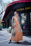 LAVANTE_FASHION_PRINTED_POLY_BRASSO_HANDLOOM_WEAVING_35 - LaVante Fashion
