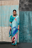 LAVANTE_FASHION_PRINTED_PURE_SILK_CREPE_13_e075b3d9-bc36-45b7-aa64-62605f5665fb - LaVante Fashion