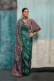 LAVANTE_FASHION_PRINTED_PURE_SILK_CREPE_19_de32ce40-9d2a-45fa-9cc9-867b0ab2022f - LaVante Fashion