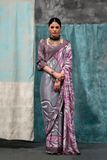 LAVANTE_FASHION_PRINTED_PURE_SILK_CREPE_23_8f772851-1d30-4523-86a5-e9964bf75ef2 - LaVante Fashion