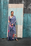 LAVANTE_FASHION_PRINTED_PURE_SILK_CREPE_25_8ec448d3-e85c-4fe2-99d0-a5966b1f9f55 - LaVante Fashion