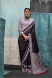 LAVANTE_FASHION_PRINTED_PURE_SILK_CREPE_33_1cd66e46-b28e-419b-93cf-353f61b51cc8 - LaVante Fashion