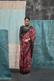 LAVANTE_FASHION_PRINTED_PURE_SILK_CREPE_5_086c9fa3-5340-4fde-baa9-ba9f1e7dc764 - LaVante Fashion
