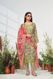 LAVANTE_FASHION_PRINTED_SALWAR_SUIT_17 - LaVante Fashion