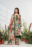 LAVANTE_FASHION_PRINTED_SALWAR_SUIT_1 - LaVante Fashion