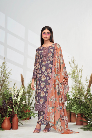LAVANTE_FASHION_PRINTED_SALWAR_SUIT_5 - LaVante Fashion
