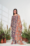 LAVANTE_FASHION_PRINTED_SALWAR_SUIT_5 - LaVante Fashion