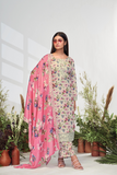 LAVANTE_FASHION_PRINTED_SALWAR_SUIT_9 - LaVante Fashion
