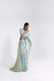 LAVANTE_FASHION_PRINTED_SAREE_13 - LaVante Fashion