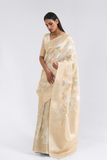 LAVANTE_FASHION_PRINTED_SAREE_14 - LaVante Fashion