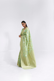 LAVANTE_FASHION_PRINTED_SAREE_18 - LaVante Fashion
