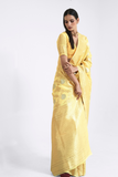 LAVANTE_FASHION_PRINTED_SAREE_5 - LaVante Fashion