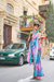 Casual Wear Satin Georgette Saree with Beautiful Digital Print