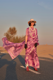 LAVANTE_FASHION_PRINTED_TUSSAR_SILK_12 - LaVante Fashion