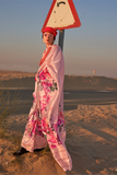 LAVANTE_FASHION_PRINTED_TUSSAR_SILK_16 - LaVante Fashion