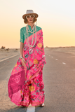 LAVANTE_FASHION_PRINTED_TUSSAR_SILK_22 - LaVante Fashion