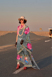 LAVANTE_FASHION_PRINTED_TUSSAR_SILK_5 - LaVante Fashion