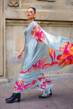 LAVANTE_FASHION_PRINT_SATIN_CREEP_SAREES_17 - LaVante Fashion