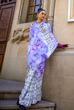 LAVANTE_FASHION_PRINT_SATIN_CREEP_SAREES_19 - LaVante Fashion