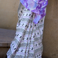 Printed Satin Creep Saree with Smooth Modern Style Finish