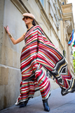 LAVANTE_FASHION_PRINT_SATIN_CREEP_SAREES_35 - LaVante Fashion