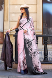LAVANTE_FASHION_PRINT_SATIN_CREEP_SAREES_39 - LaVante Fashion