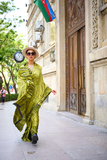 LAVANTE_FASHION_PRINT_SATIN_CREEP_SAREES_53 - LaVante Fashion