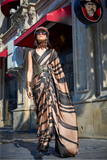 LAVANTE_FASHION_PRINT_SATIN_CREPE_SAREES_43 - LaVante Fashion
