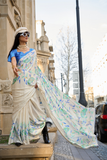 LAVANTE_FASHION_PRINT_SATIN_CREPE_SAREES_55 - LaVante Fashion