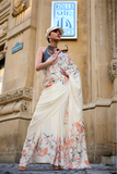 LAVANTE_FASHION_PRINT_SATIN_CREPE_SAREES_57 - LaVante Fashion