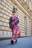 LAVANTE_FASHION_PRINT_SATIN_ORGANZA_WEAVING_28 - LaVante Fashion