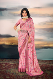 LAVANTE_FASHION_PURE_COTTON_SILK_WITH_DIGITAL_28 - LaVante Fashion