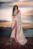 LAVANTE_FASHION_PURE_COTTON_SILK_WITH_DIGITAL_6 - LaVante Fashion